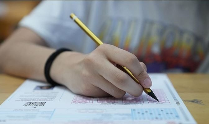 LGS tercih maratonu başladı: İşte adım adım yapmanız gerekenler - Resim: 1