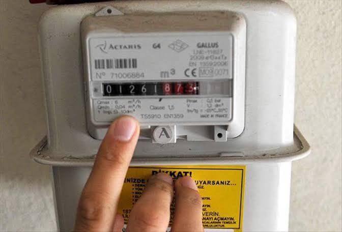 Türkiye'de elektrik fiyatlarının en pahalı ve en ucuz olduğu saatler açıklandı - Resim : 3