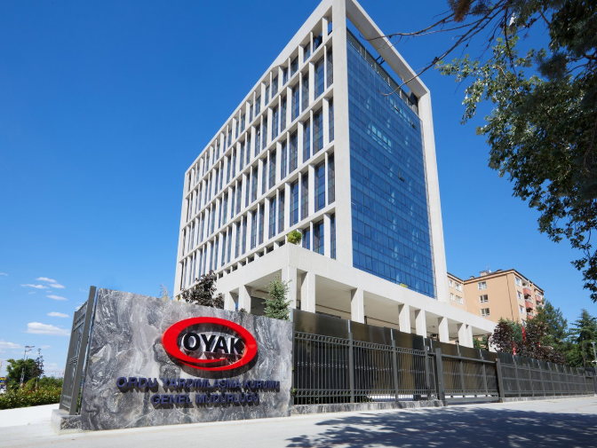 Türkler ve Tayvanlılar İskenderun'da siyah altın üretecek: Dünya bu olayı konuşacak - Resim: 10