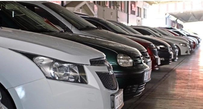 Nisan ayının en ucuz sıfır otomobilleri belli oldu: 1.5 milyon TL altında 5 model var - Resim: 1