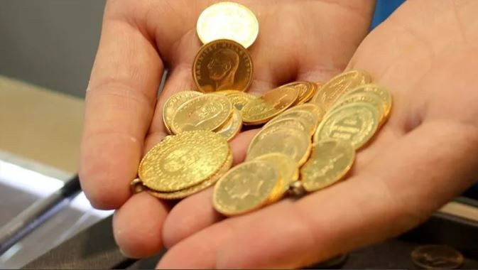 Yastık altında altın saklayanlar dikkat: Ekstra vergi alınabilir - Resim: 4