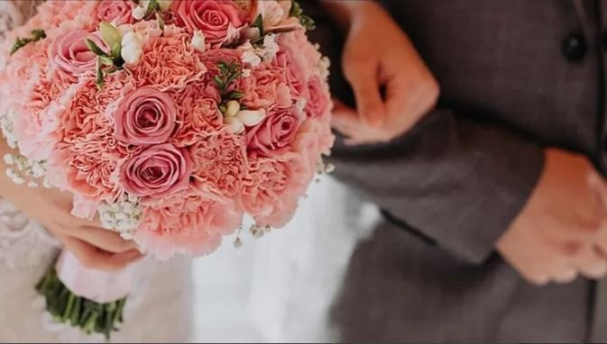 Evlenecek çiftlere 500 bin lira verilecek: İşte şartlar 81 ilde geçerli - Resim: 7