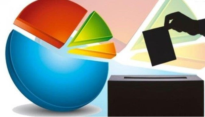 Son anket AREA Araştırma'dan: Yüzde 53.8 erken seçim istedi - Resim: 11