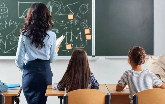 Memurların tazminatı yeniden hesaplanacak: Resmi Gazete'de yayımlandı - Resim: 4