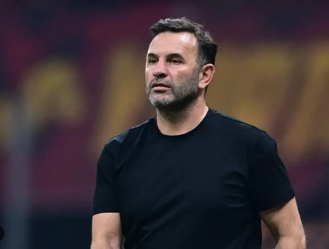 Galatasaray Rafael Leao'ya kavuşuyor: Geliş tarihi belli oldu - Resim: 2