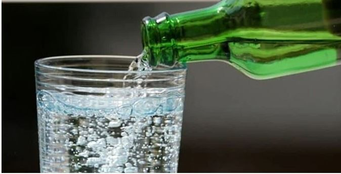 Ünlü maden suları yasaklı çıktı: 'Tüketmeyin' uyarısı yapıldı - Resim: 5