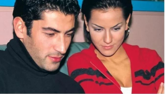 Kariyerinin zirvesindeydi: Deli Yürek’in Zeynep’i her şeyi bıraktı... Yeni hayatı şaşırttı - Resim: 6