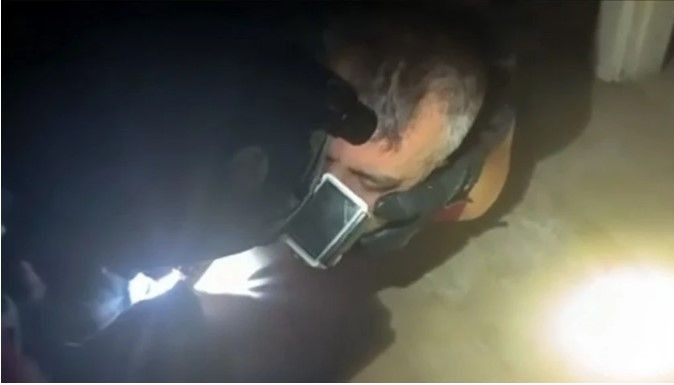 Erdoğan'a suikast öncesi gizli toplantıyı anlattı: Firari FETÖ'cü tek tek itiraf etti - Resim: 10