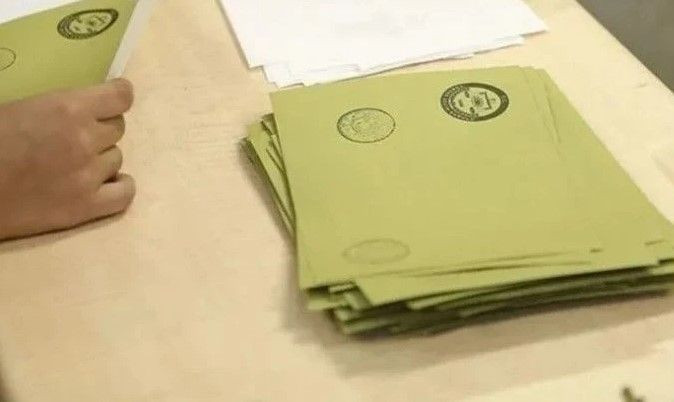 Son anket açıklandı: Seçmen tercihinde dengeleri sarsan değişim - Resim: 19