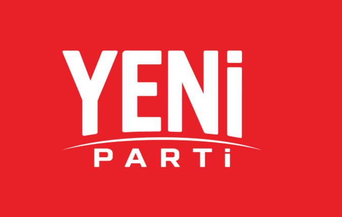 YENİ Parti seçimlere girebilecek mi? - Resim: 16