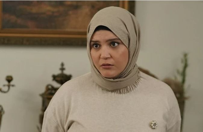Sıla Türkoğlu ile Feyza Civelek'in karavanda tartıştığı görüntüler ortaya çıktı