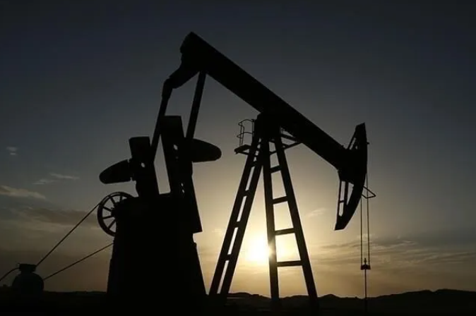 Venezuela petrolünde yeni gelişme: Dev rezerv ABD’ye geçiyor - Resim: 18