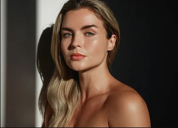 Yapay zeka Türkiye’nin en güzel kadınlarının yaşadığı illeri açıkladı - Resim: 17