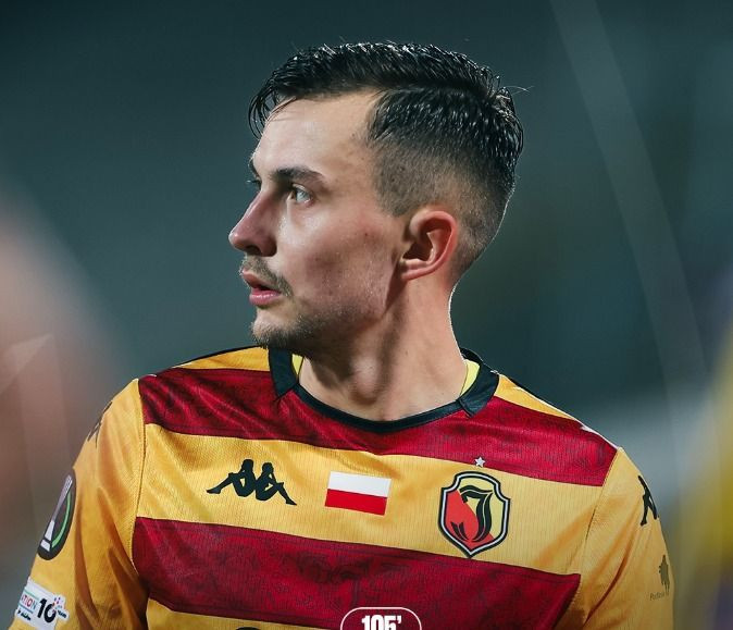 Henüz 19 yaşında: Fiorentina'yı darmaduman etti, herkes onu konuşuyor - Resim: 7