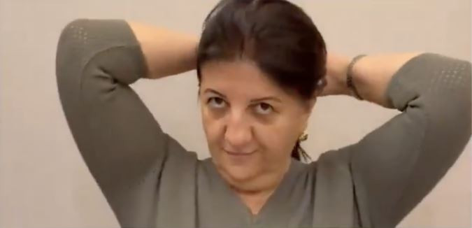 Cihat Yaycı a&ccedil;tı ağzını yumdu g&ouml;z&uuml;n&uuml;: B&ouml;l&uuml;c&uuml;ler T&uuml;rklerin nesi varsa &ccedil;almaya &ccedil;alışıyor - Resim : 2