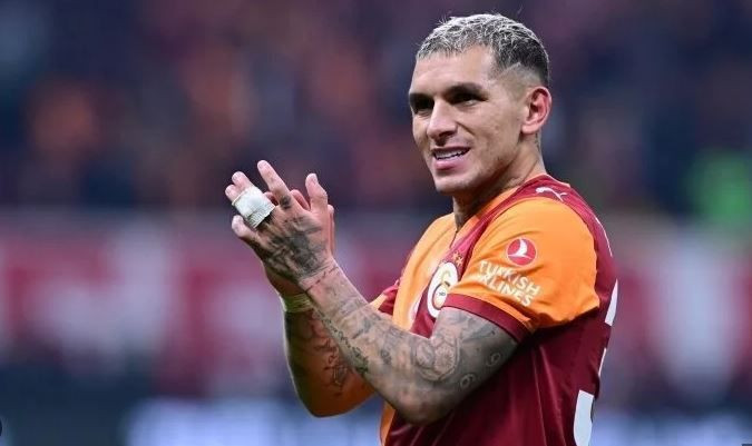 Galatasaray'ın kalbinde "Boca" tehlikesi: Torreira bavulunu mu hazırlıyor? - Resim: 2