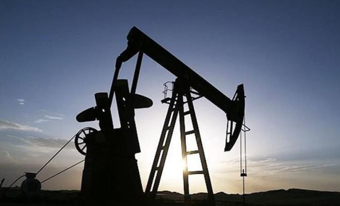Ezber bozan petrol tahmini: O tarihte fiyatlar çakılmış olacak - Resim: 2