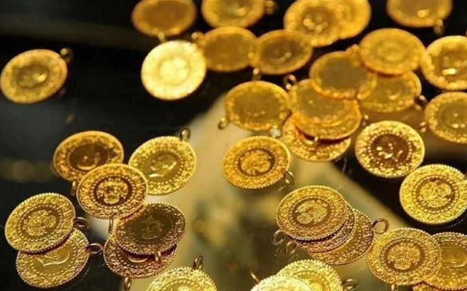 Bankada altını olanlar dikkat: O gün geldiğinde büyük bir sürprizle karşılaşabilirsiniz - Resim: 10