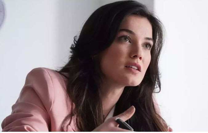 Kıvanç Tatlıtuğ setlere bomba gibi geri dönüyor: Bölüm başı alacağı para dudak uçuklattı - Resim: 5