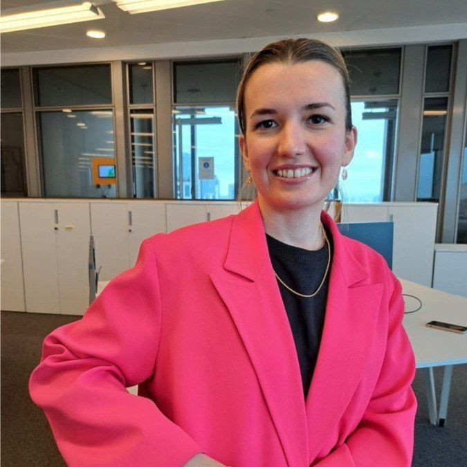 Ünlü komedyen Hasan Can Kaya nişanlandı: 50 kişi katıldı… Sevgilisi Duygu Karabaş kim? - Resim: 16