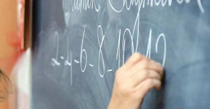 MEB'de yeni sistem krizi: Öğretmen var, öğrenciler haftalardır derse giremiyor - Resim: 11