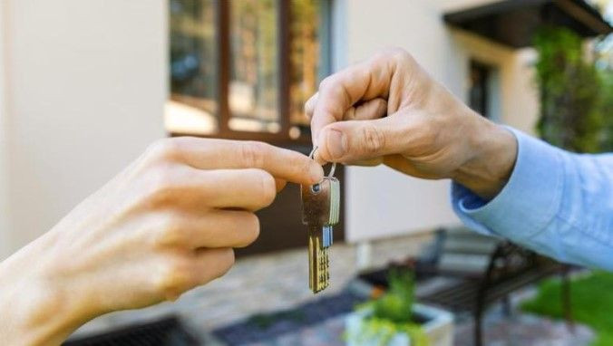 Kiracılar dikkat: Bunu yapan kendini kapının önünde bulacak - Resim: 6