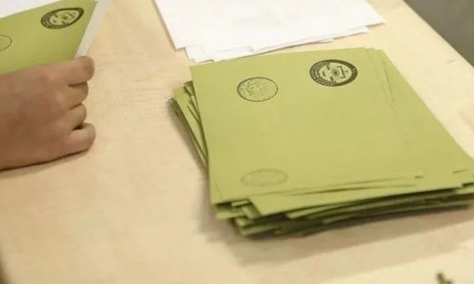 Son anket sonuçları ortaya çıktı: PİAR Şubat ayı anketinde 'bu pazar seçim olsa' diye sordu - Resim: 6