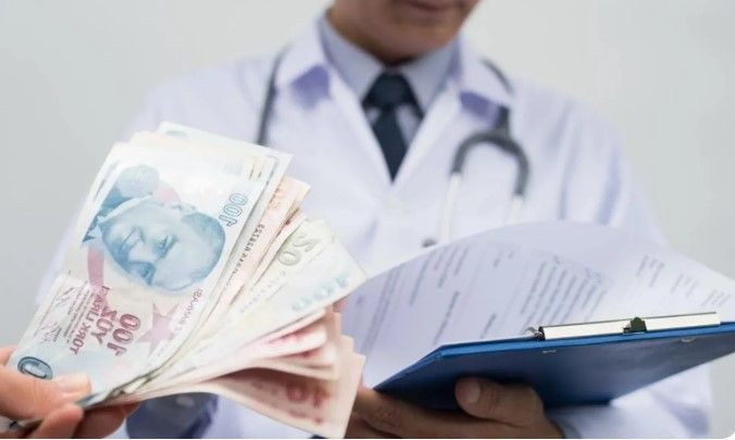 Mezun gençlere müjde: 2 yıl ücretsiz; cepten tek kuruş çıkmayacak - Resim: 9