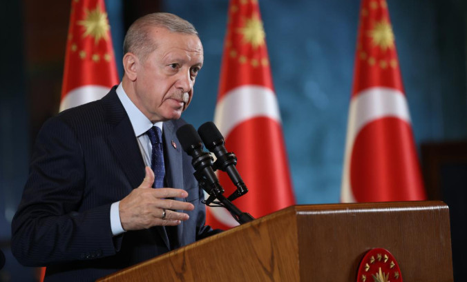 Çözüm süreci sonlanabilir: Gözler MGK raporunda - Resim : 2