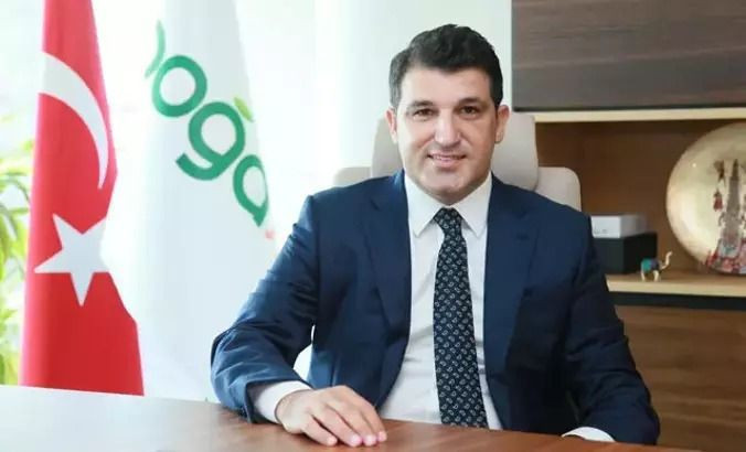 Galatasaray'ın yöneticisi Avrupa'dan futbol kulübü satın aldı - Resim: 2