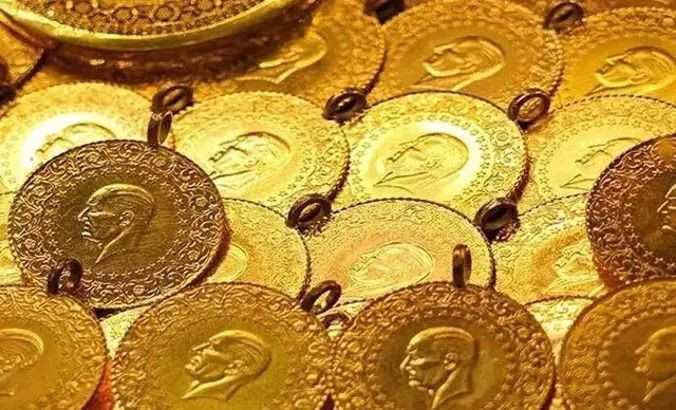 Altın için kritik tahmin: Yatırımcıyı sarsan karar - Resim: 5