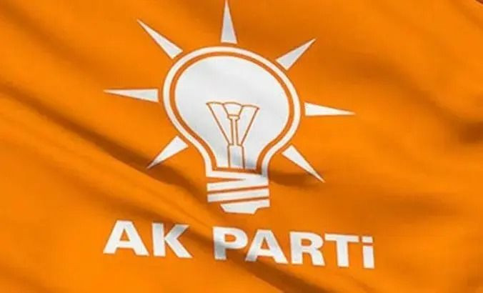 Ev kadınlarının tercihi belli oldu: İşte oy verdikleri parti - Resim: 10