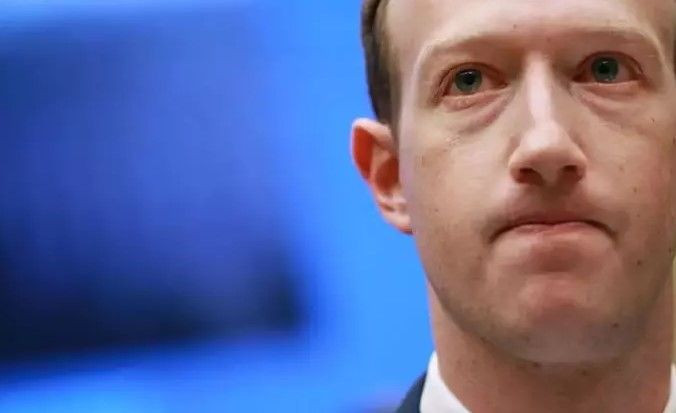 2030'da kimse telefon kullanmayacak: Zuckerberg telefonun yerini alacak cihazı açıkladı - Resim: 8