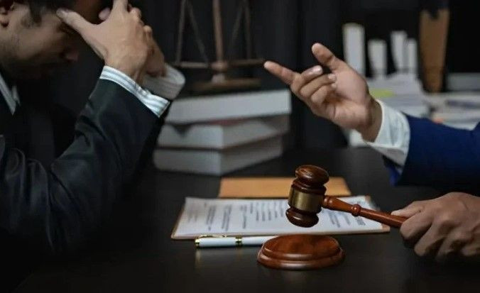 Gıda devi iflas etti: 67 yıldır zirvedeydi - Resim: 6