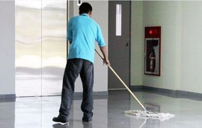 SGK haciz başlatabilir: İsa Karakaş uyardı - Resim: 14