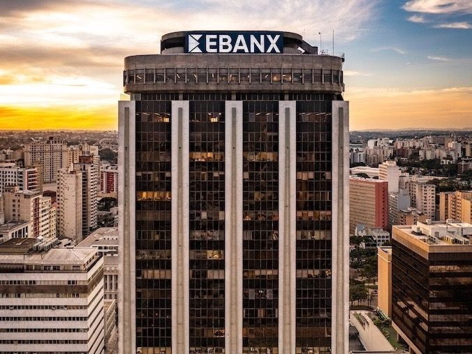 Brezilya’nın ilk milyar dolarlık devi Türkiye’ye giriyor - Resim: 7