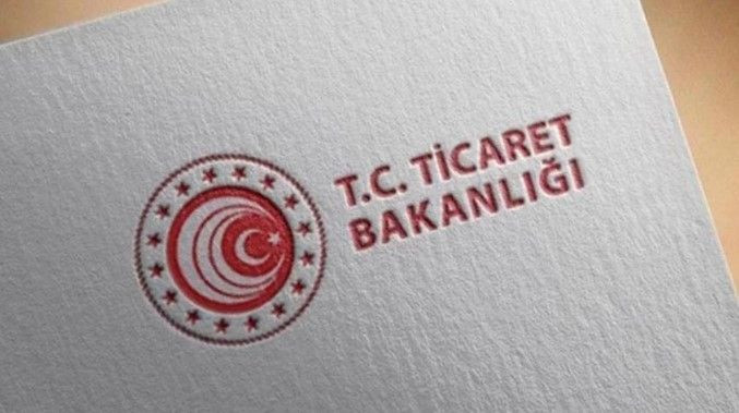 Ticaret Bakanlığı güvensiz ürünler listesini güncelledi: Anahtarlıktan kaleme kadar listede yok yok - Resim: 4