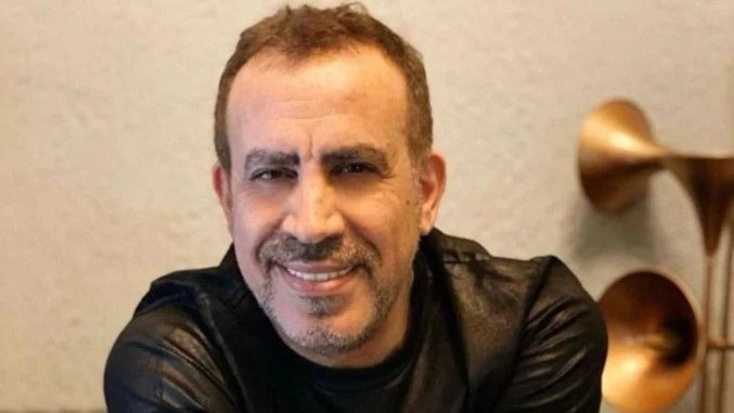 Ahbap bağışları için depremzedelerden çağrı: 'Bu paralar ne oldu?' - Resim: 7