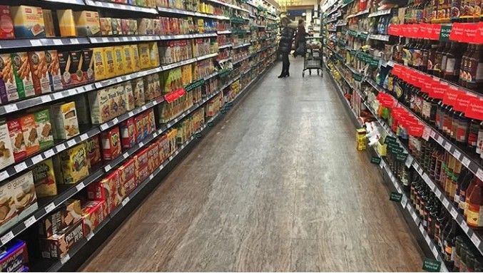 Marketlerde yeni dönem başlıyor: Tarih belli oldu - Resim: 3