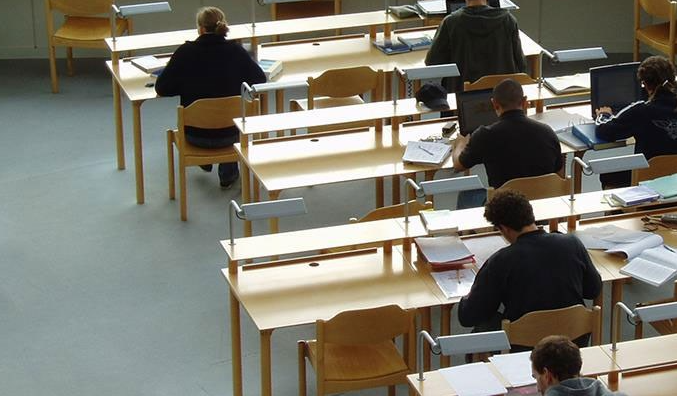 Öğrenci affı TBMM'den geçti: Kimler yaralanabilecek? Akademisyenlere güvenlik soruşturması - Resim: 27