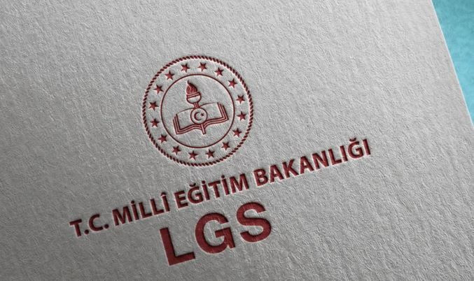 LGS tercih maratonu başladı: İşte adım adım yapmanız gerekenler - Resim: 6