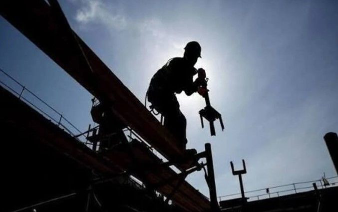 Türk inşaat şirketi iflas bayrağını çekti: Alacaklılara 15 gün süre - Resim: 6