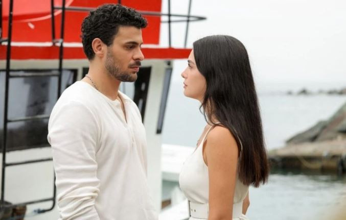 G&ouml;zleri Karadeniz dizi setindeki kavga &ouml;l&uuml;mle sonu&ccedil;landı! &Uuml;nl&uuml; oyuncu g&ouml;zyaşları i&ccedil;erisinde adalet istedi - Resim : 1