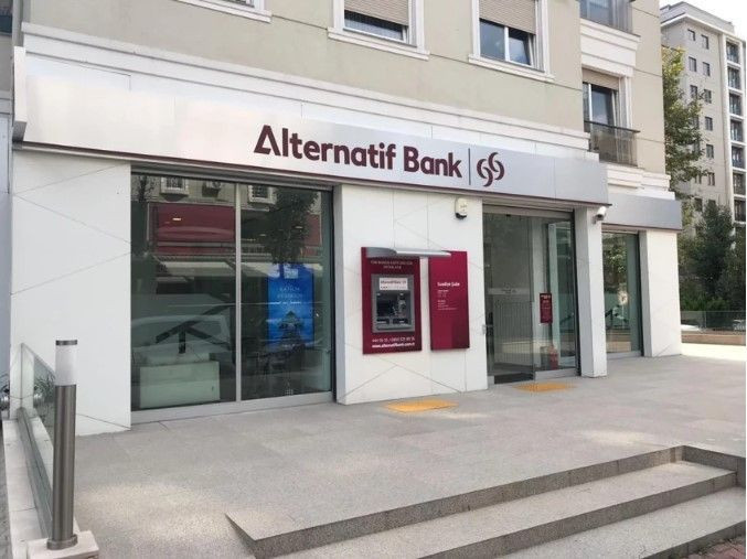 Bankalar anlaştı: ATM'den para çekme ve yatırma limitleri bir kez daha değişiyor - Resim: 6