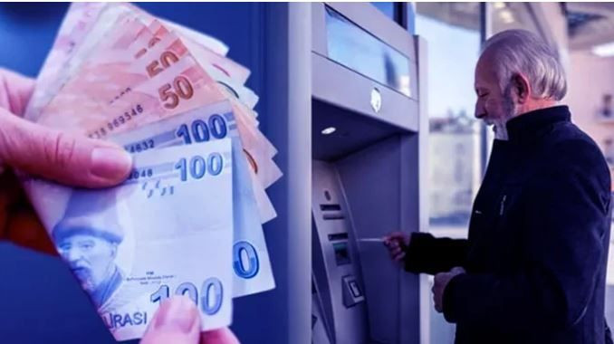 Erken emekli olacak meslekler belli oldu... EYT sonrası fırsatın kapısı aralandı - Resim: 8