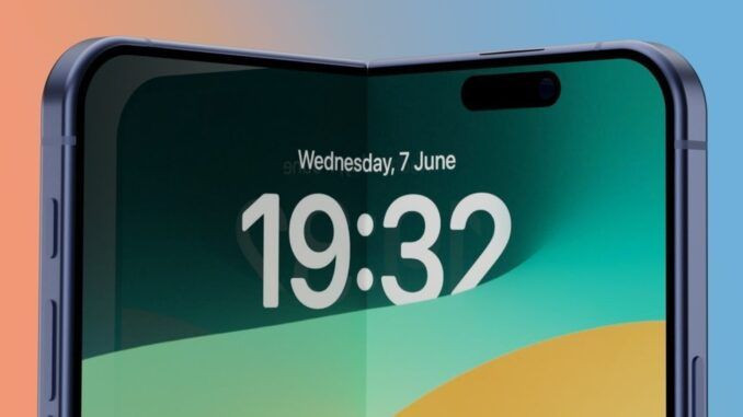 Apple'dan büyük sürpriz: iOS 27 İphone'ları kökünden değiştirecek - Resim: 9