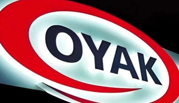Prens Selman Türk şirkete ortak oluyor: Araplar OYAK'tan %30 pay alacak - Resim: 7
