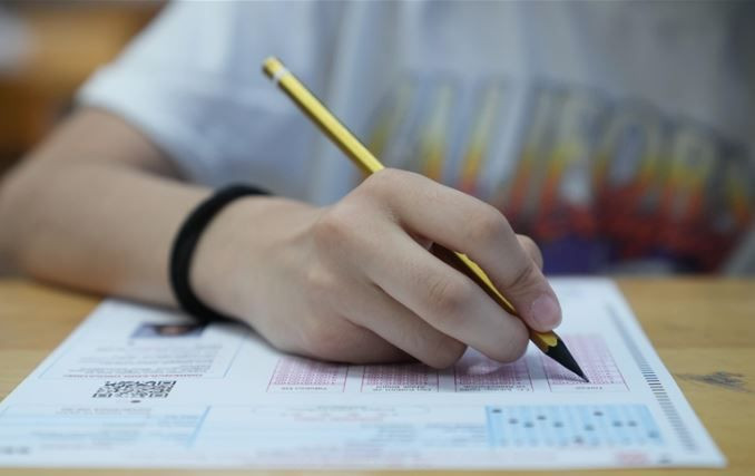 LGS'ye gireceklere altın değerinde tavsiyeler - Resim: 6