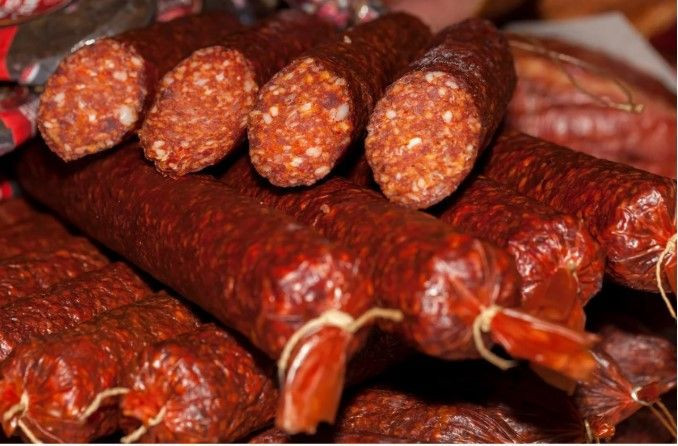 Her gün 30 gram fazla tüketenler dikkat: Kanser riski artıyor - Resim: 3