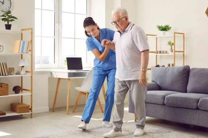 Milyonları ilgilendiren ödeme hesaplara yattı: Bakanlık yeni tutarı da açıkladı - Resim: 5